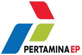Pertamina EP Asset 1 Jambi